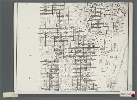 1900 census districts.